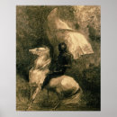 Recherche de symbolism posters Surréaliste
