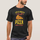 Suche nach ziemlich tshirts Leben