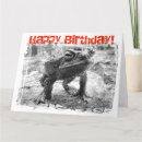 Suche nach kröten karten Lustig