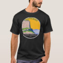 Recherche de bluff tshirts Rétro