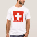 Suche nach deutsche flagge kleidung Land