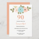 Recherche de pretty invitations Jolie