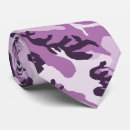 Suche nach rosa tarnung krawatten Camouflage