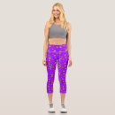 Suche nach emoji leggings Lustig