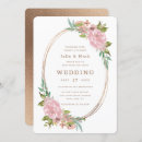 Recherche de oval invitations Pour eux