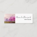 Recherche de cascade cartes visite Montagnes