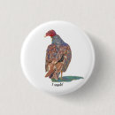 Recherche de buse badges Oiseau