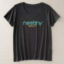 Recherche de turquoise vêtements Féminin