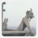 Suche nach gargoyle aufkleber Gotisch