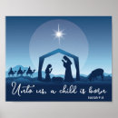 Suche nach religiöses poster Kirche