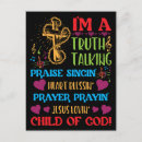 Suche nach segen postkarten Christlich