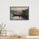 Suche nach homen poster See