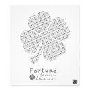 Recherche de fortune posters Citer