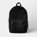 Recherche de gothique sacs Noir