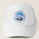 Suche nach alaska kappen Nationalpark