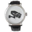 Recherche de sécurité montres Surveillance