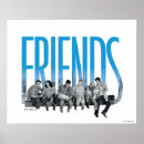 Suche nach gangster poster Grafisch