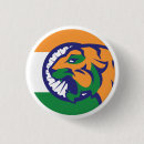 Suche nach bengalischer tiger buttons Indianer