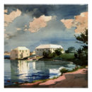 Suche nach bermuda kunst Landschaft