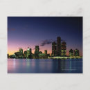 Suche nach detroit skyline postkarten North america