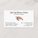 Recherche de illustrateurs cartes visite Administrative professional