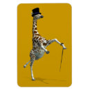 Recherche de danseuse de ballerine magnets Pour tous