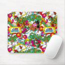 Recherche de vacances dr tapis souris Citation