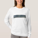 Suche nach verts tshirts Impressionist