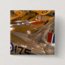 Recherche de musées badges Transport