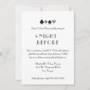 Recherche de de nuit de casino invitations Las vegas