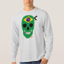 Recherche de feutre tshirts Crâne