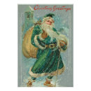 Suche nach vintage weihnachtsgrüße poster Retro