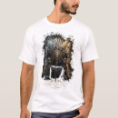 Recherche de trône tshirts Royauté