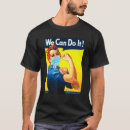 Recherche de le visage tshirts Masque