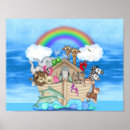 Recherche de de crèche de girafe posters Décoration