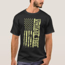 Suche nach legende seit 1966 tshirts Vintag