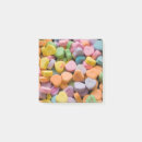 Suche nach romanze post it Romantisch