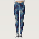 Suche nach optische täuschungen leggings Geometrisch