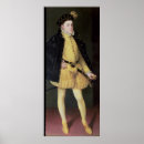 Suche nach philip poster Habsburg