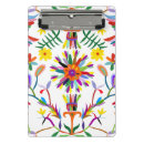 Recherche de le pérou porte blocs Cactus