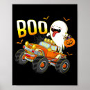 Suche nach monster lkw poster Reiten