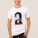 Recherche de encadré tshirts Heureux