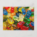 Suche nach gummy poster Gummiartig
