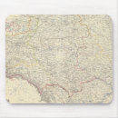 Recherche de russie tapis souris Bleu