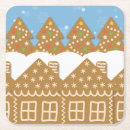 Suche nach lebkuchen untersetzer Winter