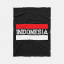 Suche nach indonesien decken Blau