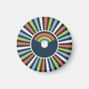 Suche nach der 80er magnete Retro