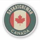 Suche nach saskatchewan aufkleber Flagge