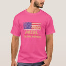 Recherche de patel tshirts Chemise