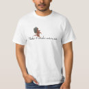 Recherche de nous aigle tshirts Patriotisme